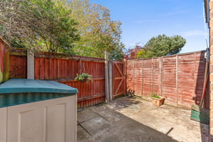 Photo 17- click for photo gallery